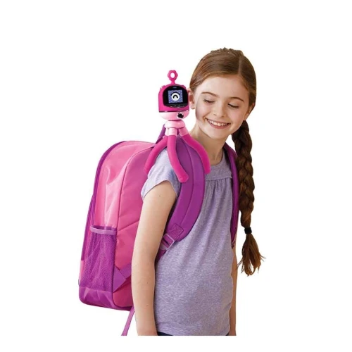 VTech - Kidizoom Flix