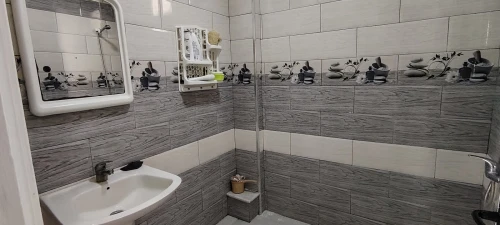 Location vacances Appartement F3 Béjaïa Melbou