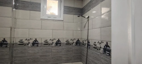 Location vacances Appartement F3 Béjaïa Melbou