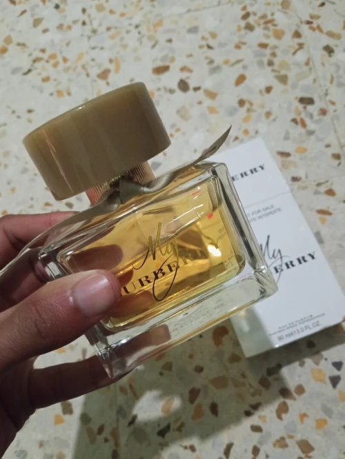 Parfum