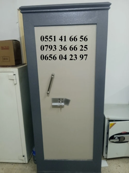 fabrication vente ouverture coffre et Serrures 24/24