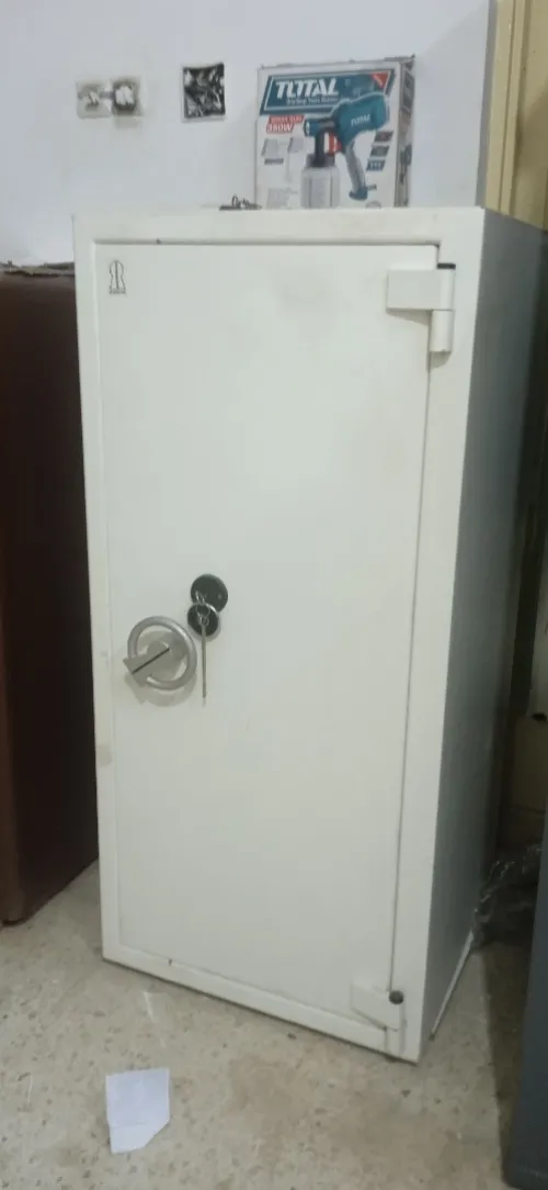Ouverture porte fermée véhicule 24/24