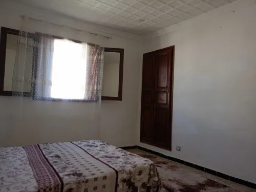 Location Appartement F2 Alger El biar