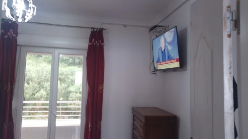 Location vacances Appartement F3 Béjaïa Bejaia