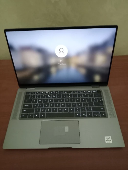 Dell 