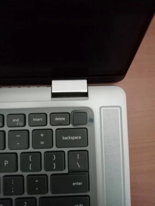 Dell 