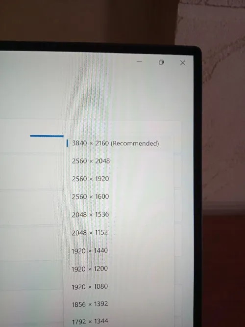 Dell XPS 13 9370/ I7 /8e Gen/4k/16G Ram/1T SSD Disq Dur 