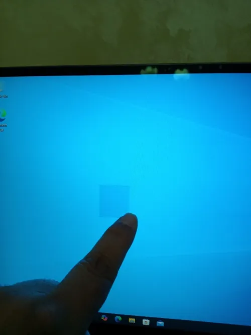 Dell 