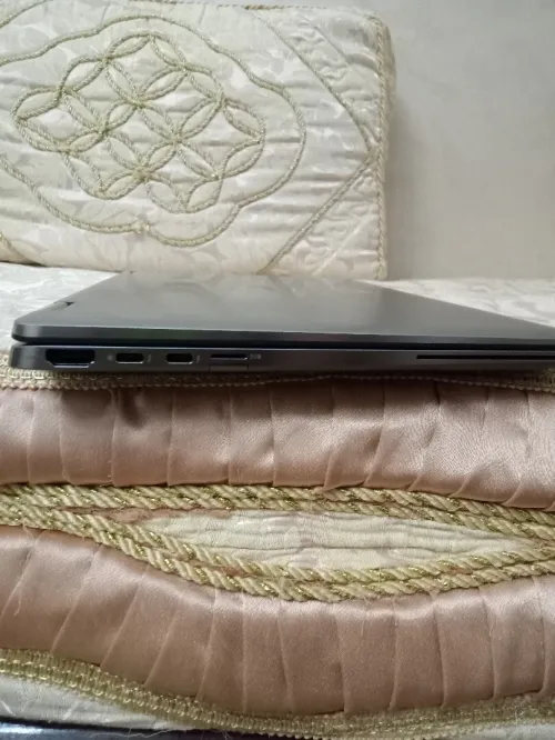 Dell 