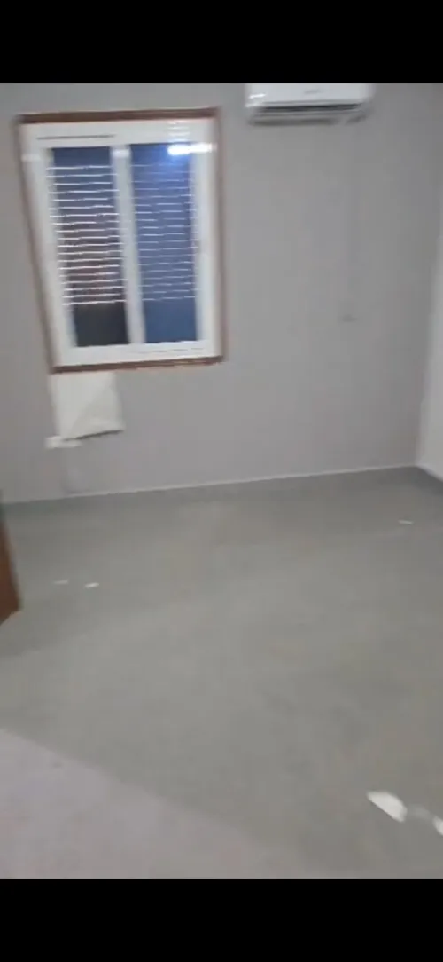 Location Appartement Niveau de villa F4 Alger Bab ezzouar