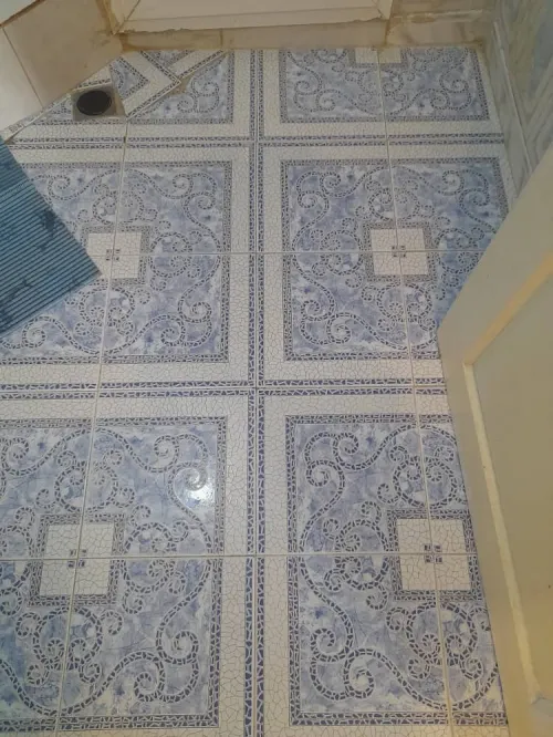 Vente Appartement F4 Alger Mohammadia