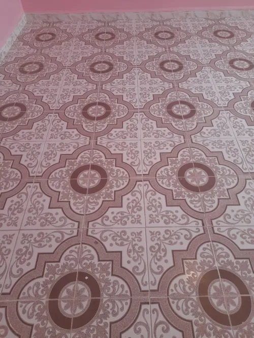 Vente Appartement F4 Alger Mohammadia