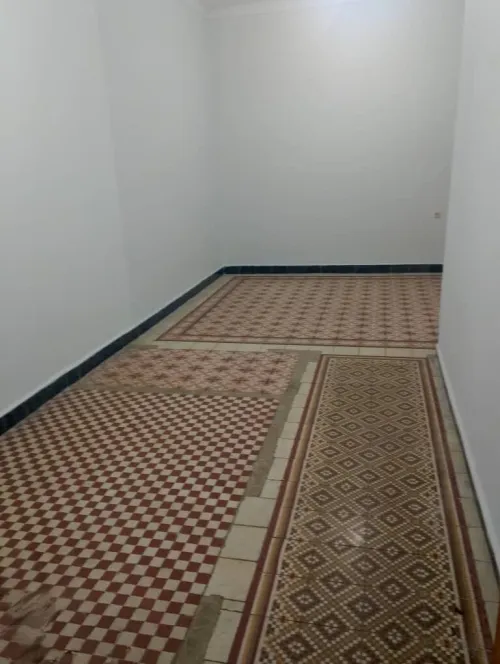Vente Appartement F3 Alger Hussein dey