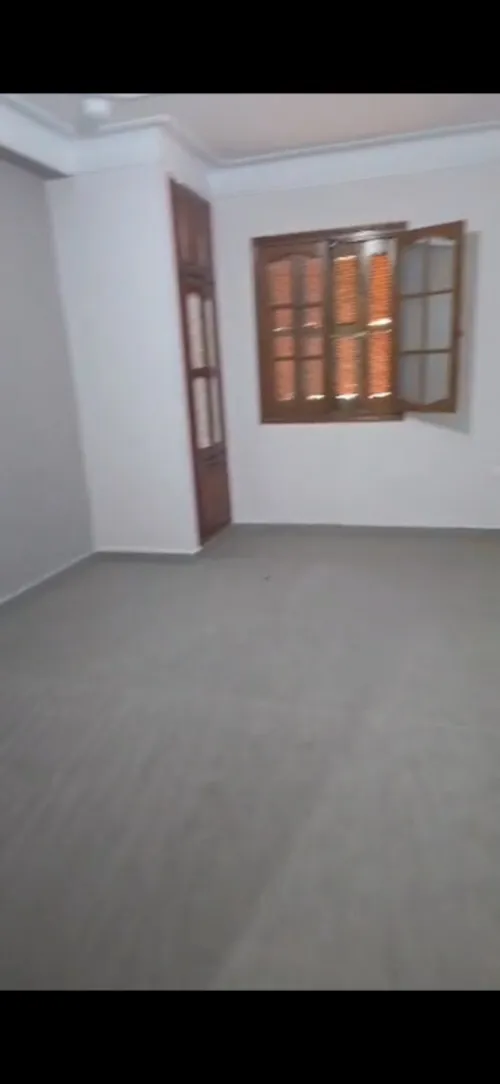 Location Appartement Niveau de villa F4 Alger Bab ezzouar
