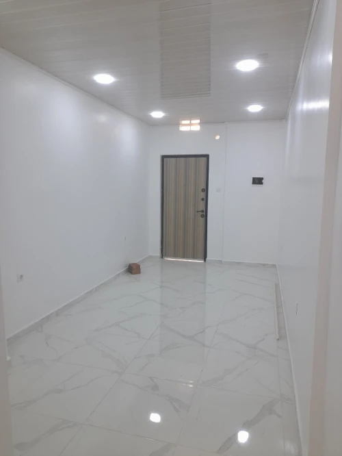 Vente Local Alger Mohammadia