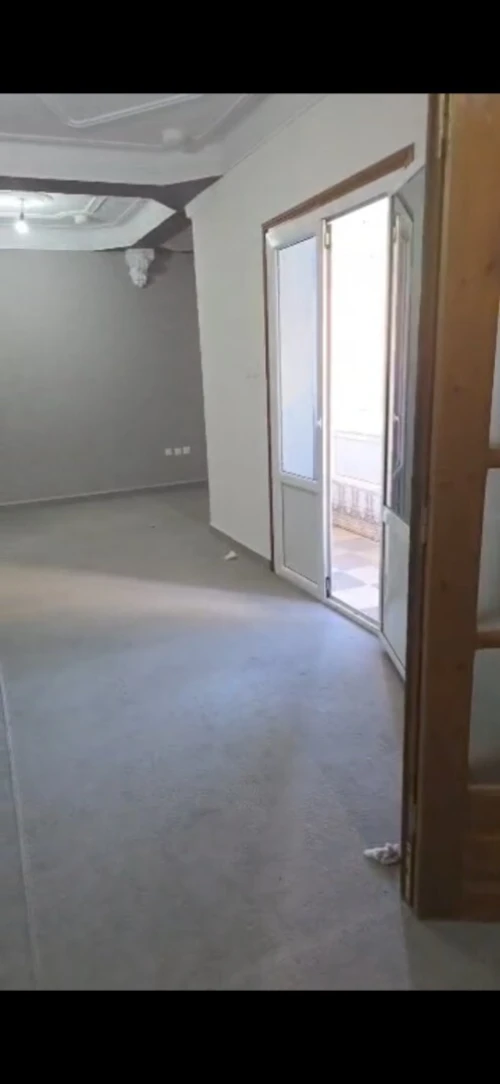 Location Appartement Niveau de villa F4 Alger Bab ezzouar