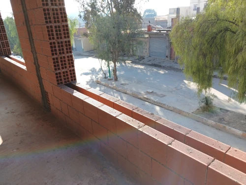 Location bien immobilier Bordj Bou Arreridj Ain taghrout