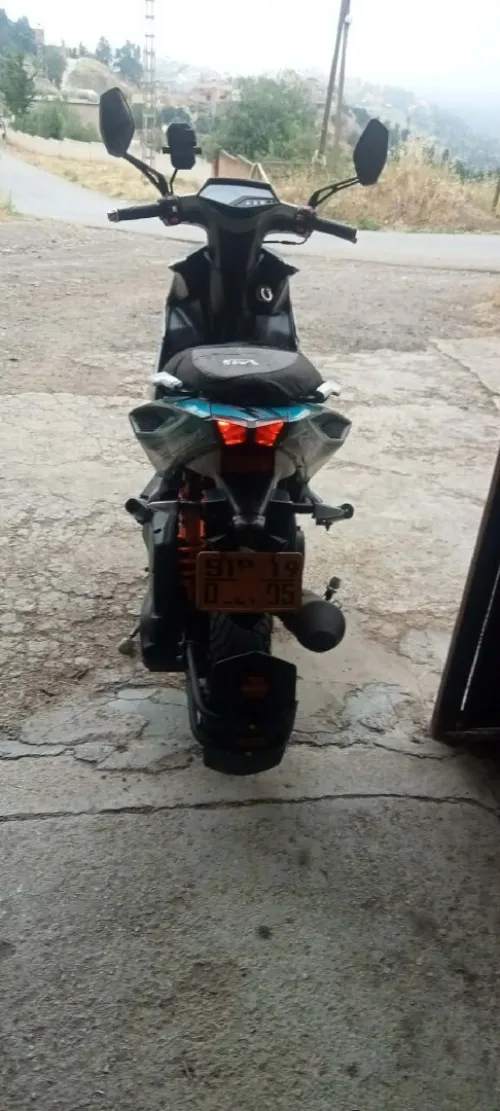Driver Driver 2018