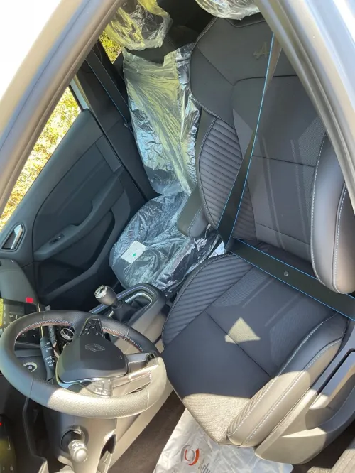 Renault Clio 5  2025 CLIO5 ESPRIT ALPINE