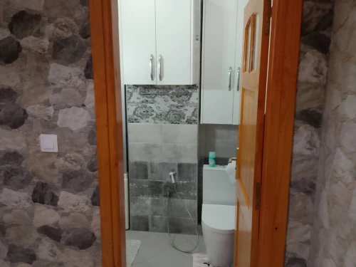 Vente Appartement F3 Alger Souidania