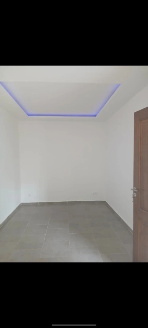 Vente Appartement F3 Alger Souidania