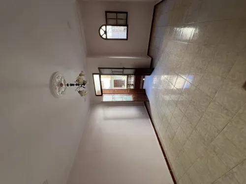 Vente Villa Alger Souidania