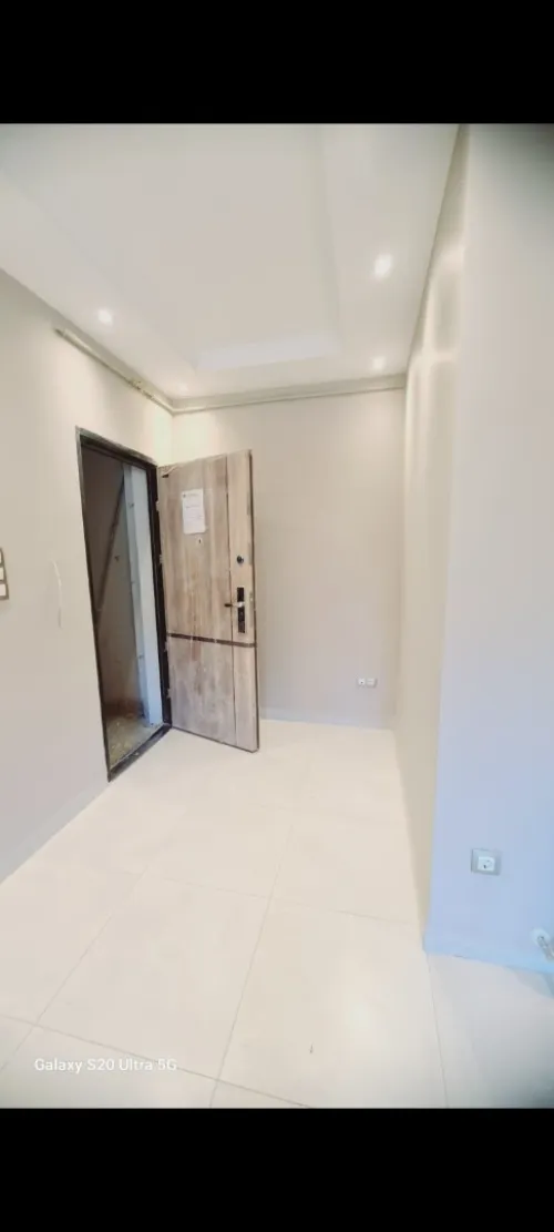 Vente Appartement F4 Alger Souidania