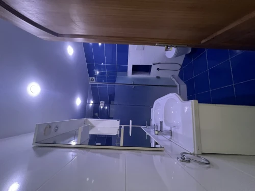 Vente Appartement Duplex F5 Alger Kouba