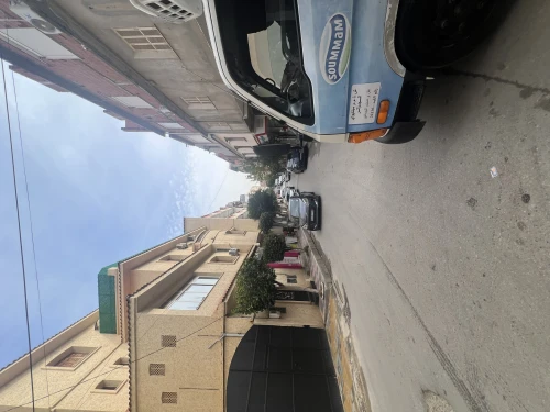 Location Local Alger Souidania