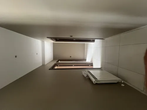 Location Appartement F4 Alger Souidania