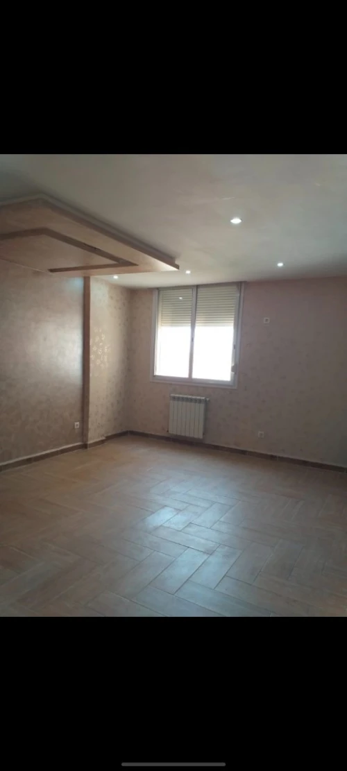 Location Appartement F3 Alger Souidania