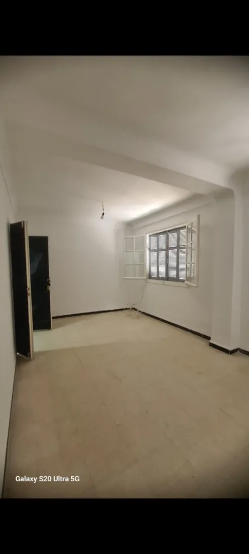 Vente Duplex F7 Alger Souidania