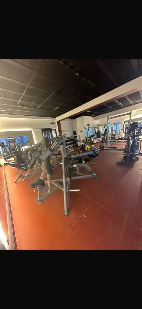 Vente Villa Alger Zeralda
