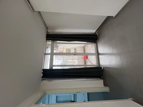 Vente Appartement F2 Alger Souidania