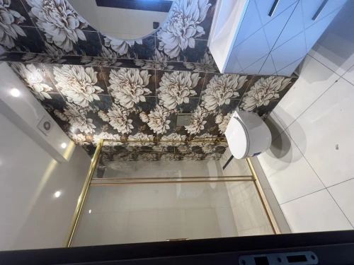 Location Appartement F4 Alger Souidania