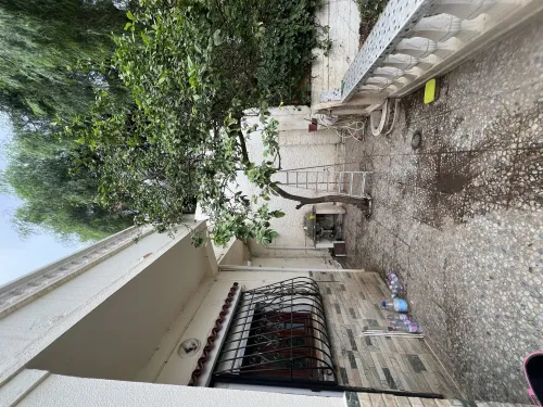 Location Villa Alger Souidania