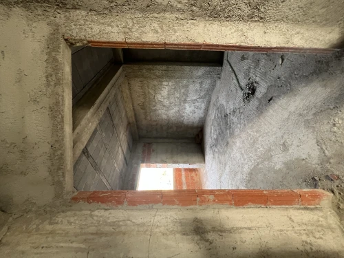 Vente Villa Alger Souidania