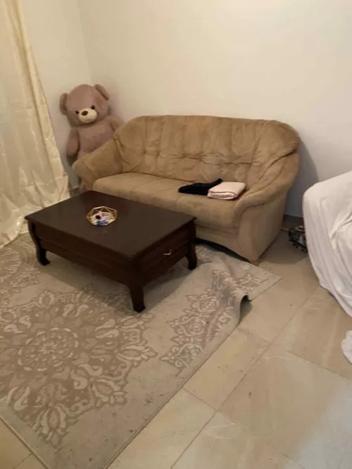 Location Appartement F2 Alger Souidania