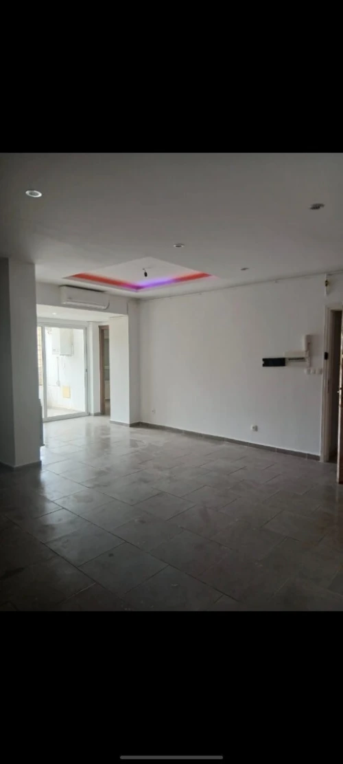 Vente Appartement F3 Alger Souidania
