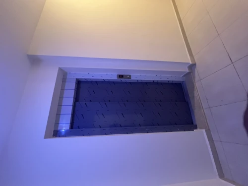 Location Appartement F4 Alger Souidania