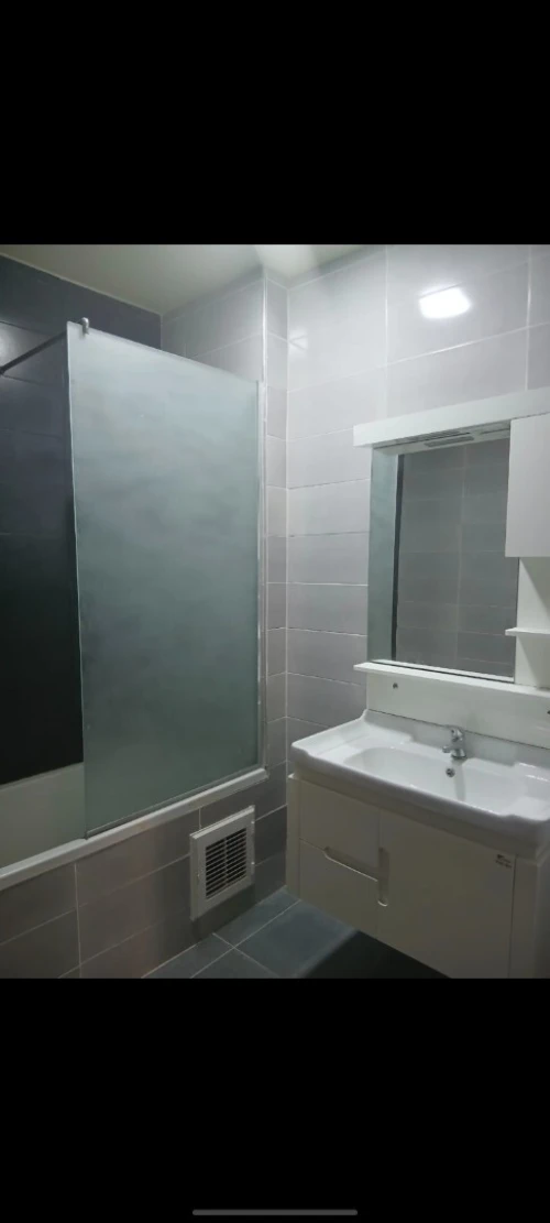 Vente Appartement F3 Alger Souidania
