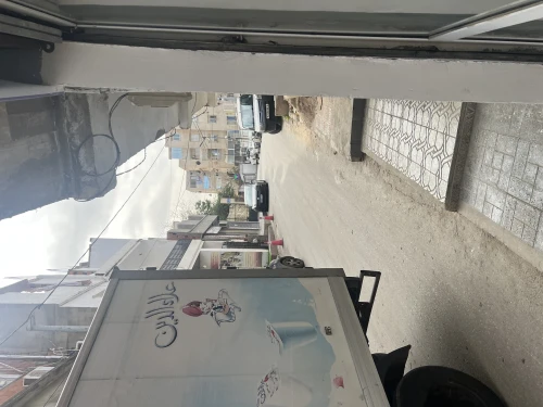 Location Local Alger Souidania