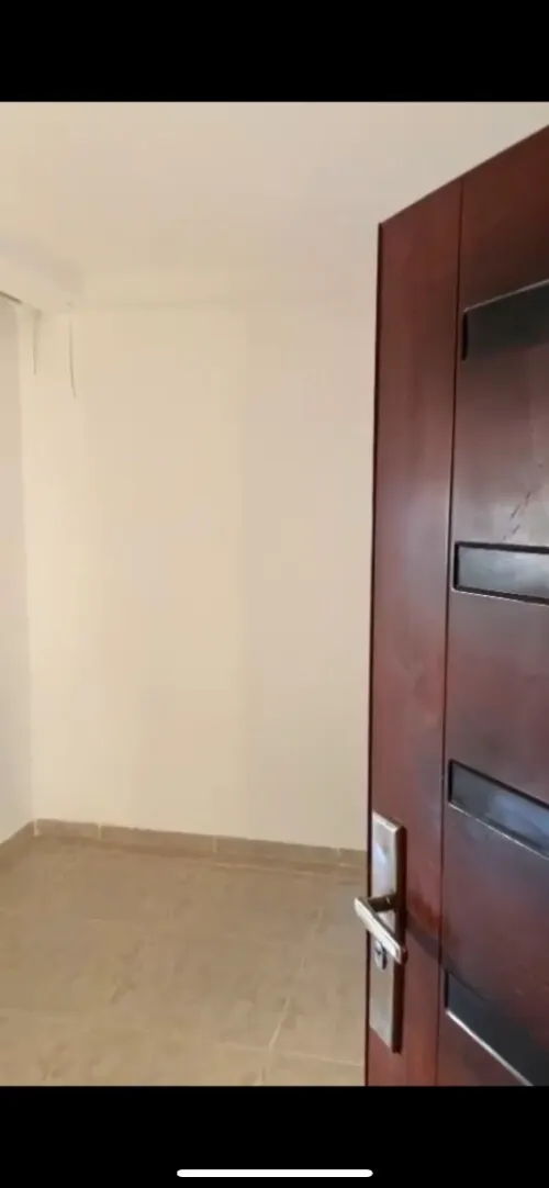 Location Appartement F5 Alger Mahelma