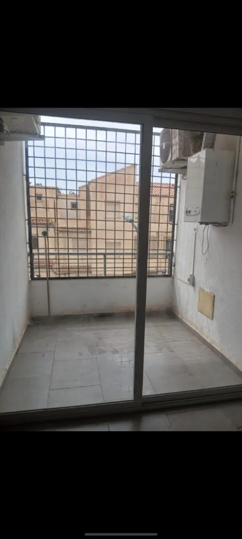 Vente Appartement F3 Alger Souidania