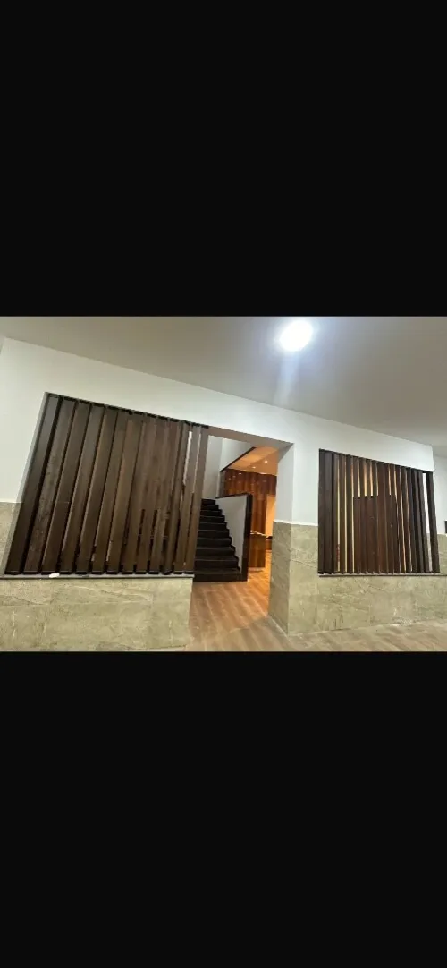 Vente Villa Alger Zeralda