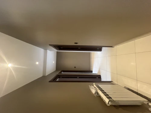 Location Appartement F4 Alger Souidania