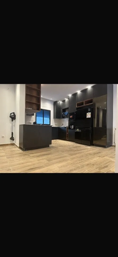 Vente Villa Alger Zeralda
