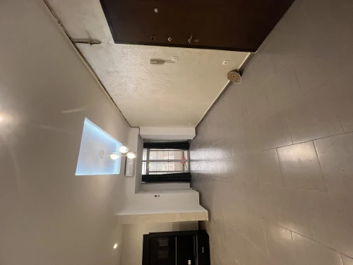 Vente Appartement F2 Alger Souidania