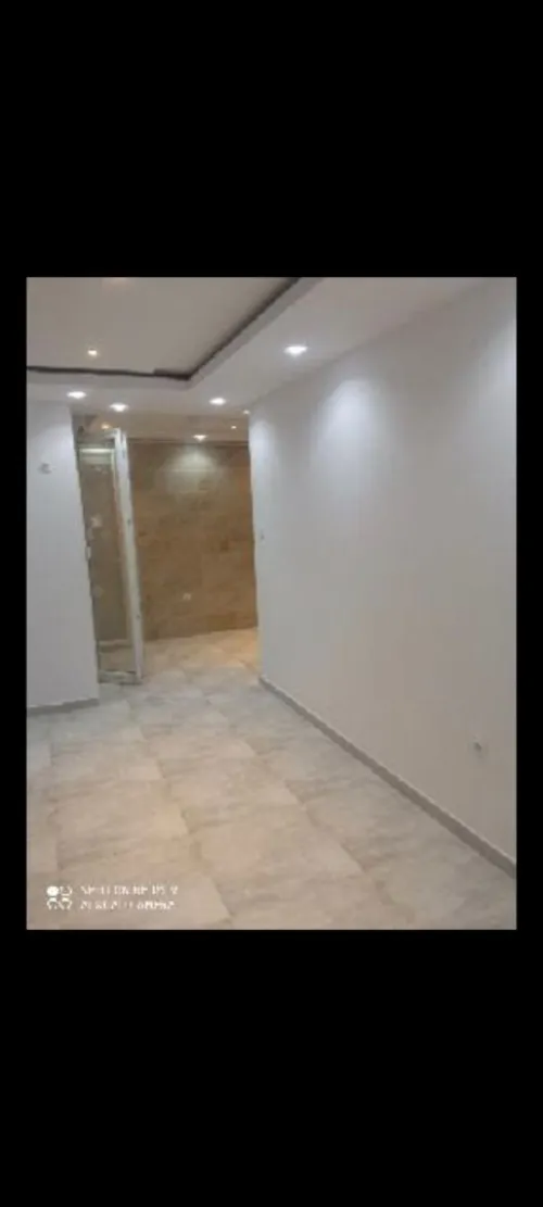 Vente Appartement F3 Alger Souidania