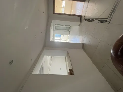 Vente Appartement Duplex F5 Alger Kouba